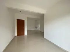 Apartamento com 2 Quartos à venda, 63m² no Braunes, Nova Friburgo - Foto 10