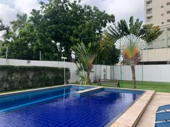 Apartamento com 4 Quartos à venda, 126m² no Engenheiro Luciano Cavalcante, Fortaleza - Foto 1