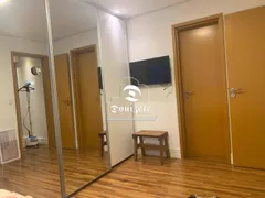 Cobertura com 3 Quartos à venda, 136m² no Vila Gilda, Santo André - Foto 43