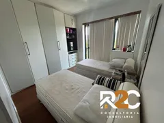 Apartamento com 3 Quartos à venda, 101m² no Barra da Tijuca, Rio de Janeiro - Foto 9