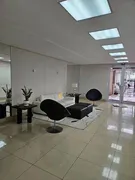 Apartamento com 2 Quartos à venda, 80m² no Cambuci, São Paulo - Foto 16