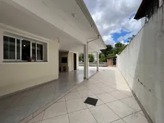 Casa com 3 Quartos à venda, 328m² no Boqueirão, Curitiba - Foto 21