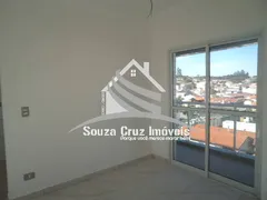 Apartamento com 2 Quartos à venda, 50m² no Guaraituba, Colombo - Foto 10