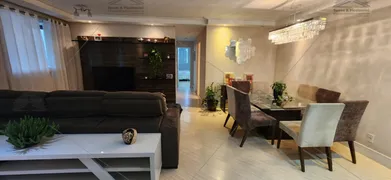 Apartamento com 3 Quartos à venda, 115m² no Móoca, São Paulo - Foto 10