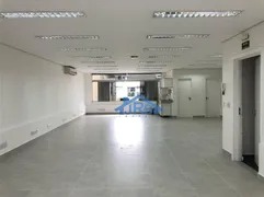 Conjunto Comercial / Sala para alugar, 120m² no Centro de Apoio II Alphaville, Santana de Parnaíba - Foto 2