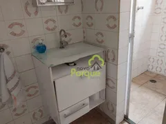 Sobrado com 3 Quartos à venda, 195m² no Aclimação, São Paulo - Foto 13