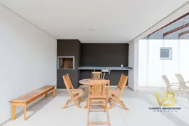 Apartamento com 2 Quartos para alugar, 41m² no Bonfim, Almirante Tamandaré - Foto 11