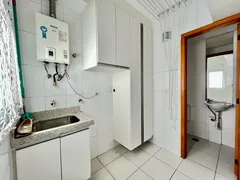 Apartamento com 3 Quartos à venda, 102m² no Jardim Alvorada, São José dos Campos - Foto 17