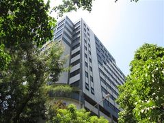 Andar / Laje corporativa à venda, 110m² no Flamengo, Rio de Janeiro - Foto 1