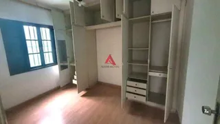 Casa com 3 Quartos para venda ou aluguel, 130m² no Centro, Jacareí - Foto 12