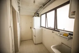 Apartamento com 4 Quartos para venda ou aluguel, 175m² no Morumbi, São Paulo - Foto 10