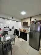 Casa com 2 Quartos à venda, 45m² no Boaçu, São Gonçalo - Foto 15