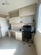 Apartamento com 2 Quartos à venda, 49m² no Parque Bom Retiro, Paulínia - Foto 12