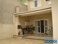 Casa de Condomínio com 4 Quartos à venda, 250m² no Jardim Monte Verde, Valinhos - Foto 10