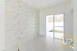 Casa com 3 Quartos para venda ou aluguel, 104m² no Cadiz, Gravataí - Foto 1