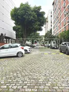 Apartamento com 2 Quartos à venda, 64m² no Pechincha, Rio de Janeiro - Foto 21