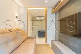 Apartamento com 1 Quarto à venda, 70m² no Morumbi, São Paulo - Foto 7