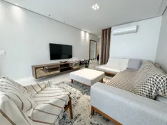 Apartamento com 3 Quartos para alugar, 150m² no Centro, Balneário Camboriú - Foto 9