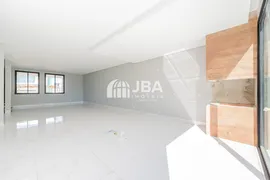 Casa de Condomínio com 3 Quartos à venda, 261m² no Uberaba, Curitiba - Foto 17