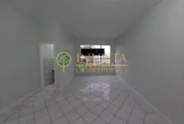 Conjunto Comercial / Sala à venda, 29m² no Balneário, Florianópolis - Foto 4