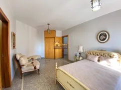 Apartamento com 4 Quartos para alugar, 399m² no São Benedito, Uberaba - Foto 2
