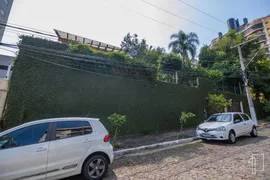 Casa com 3 Quartos à venda, 157m² no Morro do Espelho, São Leopoldo - Foto 3