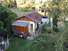 Fazenda / Sítio / Chácara com 3 Quartos à venda, 172m² no Três Riachos, Biguaçu - Foto 7