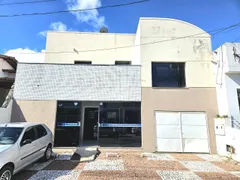 Loja / Salão / Ponto Comercial para alugar, 310m² no São José, Aracaju - Foto 1