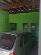 Casa com 1 Quarto à venda, 150m² no Vila Boa Vista, São Carlos - Foto 10