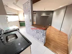 Apartamento com 2 Quartos à venda, 52m² no Cangaíba, São Paulo - Foto 4