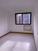 Apartamento com 2 Quartos para alugar, 65m² no Barra da Tijuca, Rio de Janeiro - Foto 11