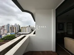 Apartamento com 5 Quartos à venda, 211m² no Centro, Florianópolis - Foto 1