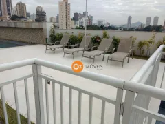 Apartamento com 2 Quartos para alugar, 41m² no Umuarama, Osasco - Foto 25