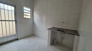 Casa com 1 Quarto à venda, 64m² no Jardim Tropical, Nova Iguaçu - Foto 5