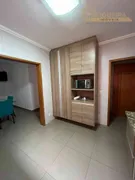 Casa com 3 Quartos à venda, 290m² no Jardim Alianca, Guarulhos - Foto 7