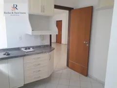 Apartamento com 3 Quartos à venda, 120m² no Vila Sfeir, Indaiatuba - Foto 4