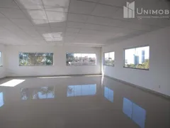 Prédio Inteiro com 9 Quartos à venda, 890m² no Parque Taquaral, Campinas - Foto 10