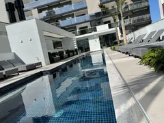 Apartamento com 3 Quartos à venda, 140m² no Campinas, São José - Foto 2