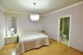 Casa de Condomínio com 3 Quartos à venda, 296m² no Jardim Leblon, Rio Claro - Foto 54