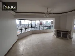 Apartamento com 3 Quartos para venda ou aluguel, 180m² no Centro, Tramandaí - Foto 2