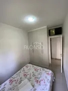 Apartamento com 2 Quartos para venda ou aluguel, 48m² no Bairro das Graças, Cotia - Foto 16