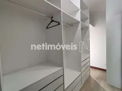 Casa de Condomínio com 4 Quartos à venda, 295m² no Jacaraipe, Serra - Foto 8