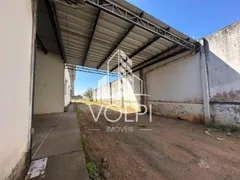 Galpão / Depósito / Armazém para alugar, 9176m² no Jardim Nossa Senhora da Penha, Hortolândia - Foto 43