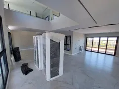 Casa de Condomínio com 5 Quartos para alugar, 500m² no Interlagos, Vila Velha - Foto 13