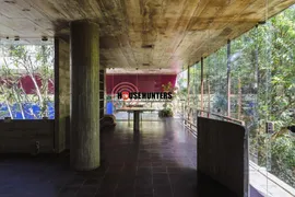 Casa de Condomínio com 4 Quartos para venda ou aluguel, 500m² no Chácara Flora, São Paulo - Foto 3