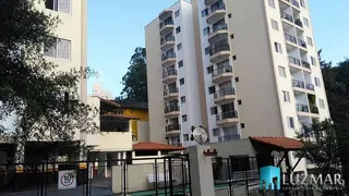 Apartamento com 2 Quartos à venda, 55m² no Parque Munhoz, São Paulo - Foto 1