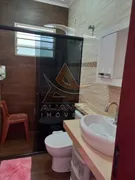 Casa com 4 Quartos à venda, 164m² no Jardim Anhanguéra, Ribeirão Preto - Foto 15