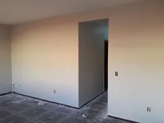 Casa com 3 Quartos à venda, 144m² no Setor Oeste, Brasília - Foto 6