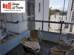 Apartamento com 4 Quartos à venda, 187m² no Jardim Apipema, Salvador - Foto 7