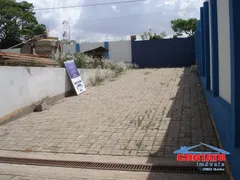 Galpão / Depósito / Armazém à venda, 300m² no Loteamento Tutoya do Vale, São Carlos - Foto 10
